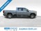 2024 GMC Sierra 2500HD SLT