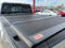 2024 GMC Sierra 2500HD SLT