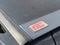 2024 GMC Sierra 2500HD SLT
