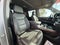 2024 GMC Sierra 2500HD SLT