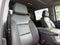 2024 GMC Sierra 2500HD SLT