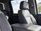 2024 GMC Sierra 2500HD SLT