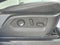 2024 GMC Sierra 2500HD SLT