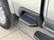 2024 GMC Sierra 2500HD SLT