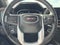 2024 GMC Sierra 2500HD SLT