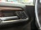 2024 GMC Sierra 2500HD SLT
