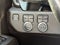 2024 GMC Sierra 2500HD SLT