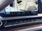 2024 GMC Sierra 2500HD SLT