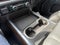 2024 GMC Sierra 2500HD SLT