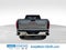 2024 GMC Sierra 2500HD SLT
