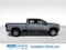 2024 GMC Sierra 2500HD SLT