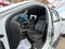 2021 GMC Sierra 3500HD SLT