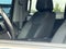 2021 GMC Sierra 3500HD SLT