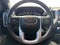 2021 GMC Sierra 3500HD SLT