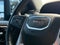 2021 GMC Sierra 3500HD SLT