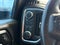 2021 GMC Sierra 3500HD SLT