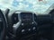 2021 GMC Sierra 3500HD SLT