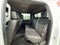 2021 GMC Sierra 3500HD SLT