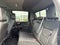 2021 GMC Sierra 3500HD SLT
