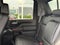 2021 GMC Sierra 3500HD SLT
