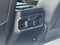 2021 GMC Sierra 3500HD SLT