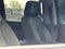 2021 GMC Sierra 3500HD SLT