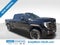 2024 GMC Sierra 2500HD AT4X