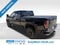 2024 GMC Sierra 2500HD AT4X
