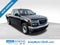 2012 GMC Canyon Work Truck
