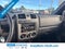 2012 GMC Canyon Work Truck