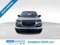 2012 GMC Canyon Work Truck