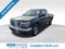 2012 GMC Canyon Work Truck