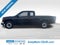 2012 GMC Canyon Work Truck