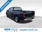 2012 GMC Canyon Work Truck