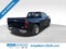 2012 GMC Canyon Work Truck
