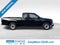 2012 GMC Canyon Work Truck