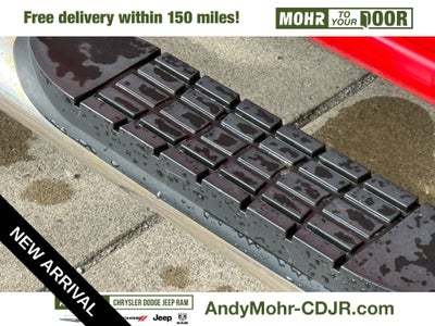 2016 GMC Canyon SLE1