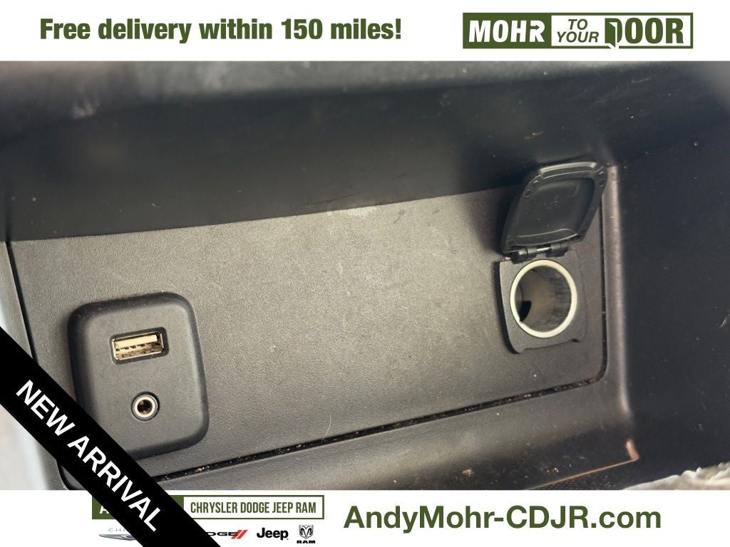 2016 GMC Canyon SLE1