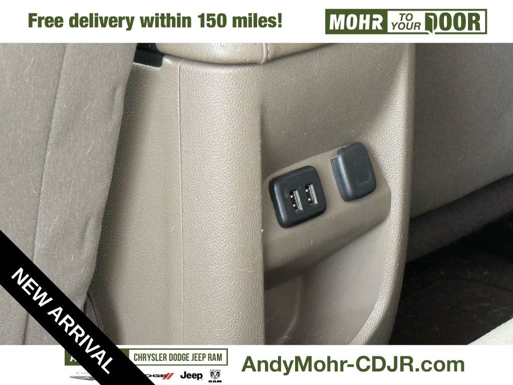 2016 GMC Canyon SLE1