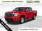 2016 GMC Canyon SLE1