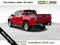 2016 GMC Canyon SLE1