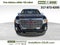 2021 GMC Canyon Denali
