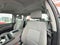 2018 GMC Sierra 1500 Base