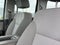 2018 GMC Sierra 1500 Base