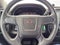2018 GMC Sierra 1500 Base