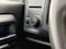 2018 GMC Sierra 1500 Base