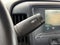 2018 GMC Sierra 1500 Base