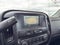 2018 GMC Sierra 1500 Base