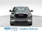 2018 GMC Sierra 1500 Base