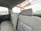 2018 GMC Sierra 1500 Base